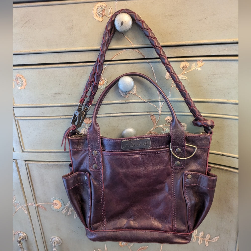Nena & Co Vino Mini